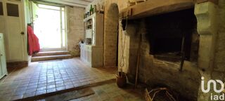  Maison � vendre 7 pi�ces 217 m�