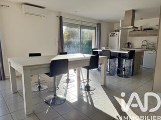  Maison � vendre 4 pi�ces 94 m�