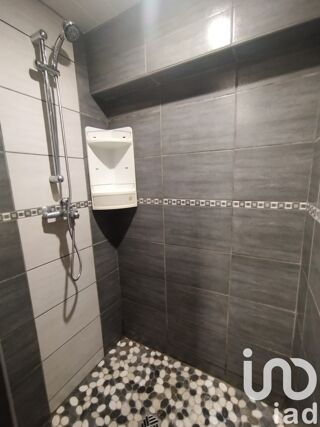  Maison  vendre 6 pices 139 m
