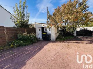  Maison � vendre 4 pi�ces 90 m�