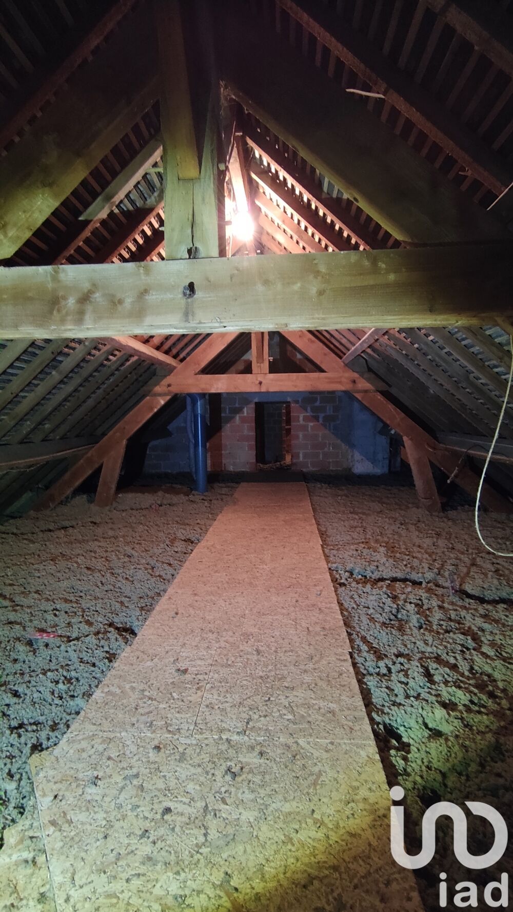   Saint-martin-d'ablois