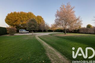  Maison � vendre 8 pi�ces 140 m�