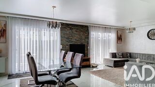  Maison � vendre 5 pi�ces 110 m�