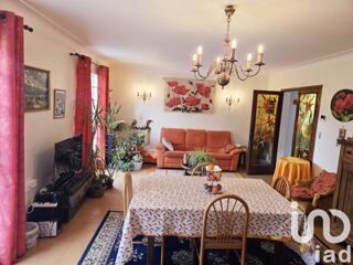  Maison � vendre 5 pi�ces 161 m�