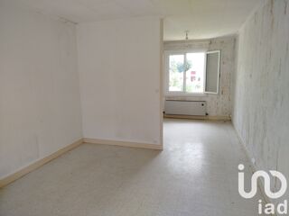  Maison � vendre 3 pi�ces 67 m�