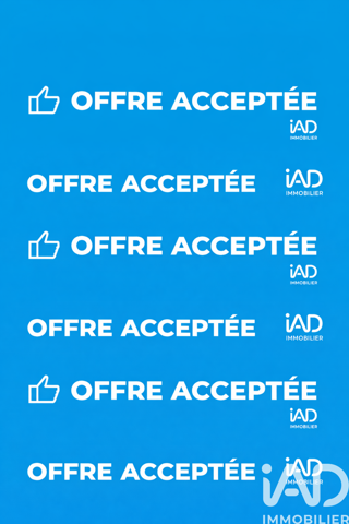  Appartement � vendre 1 pi�ce 16 m�