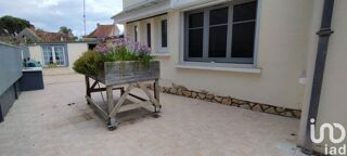  Maison � vendre 5 pi�ces 167 m�