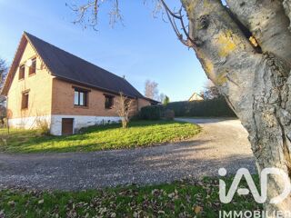  Maison � vendre 4 pi�ces 114 m�