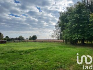  Terrain � vendre 1150 m�