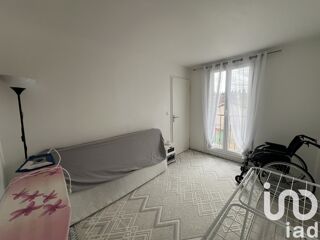  Maison � vendre 5 pi�ces 76 m�