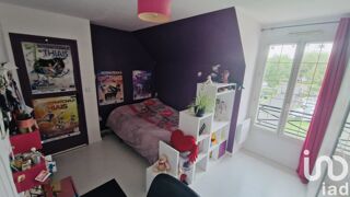  Maison  vendre 5 pices 107 m