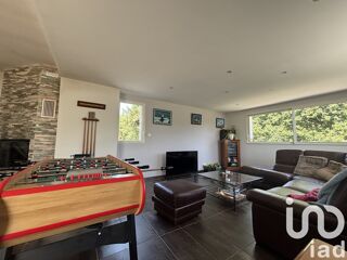  Maison  vendre 5 pices 114 m