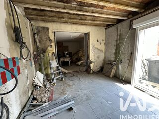  Maison � vendre 4 pi�ces 80 m�