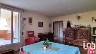  Appartement  vendre 4 pices 69 m