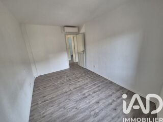  Maison � vendre 3 pi�ces 90 m�