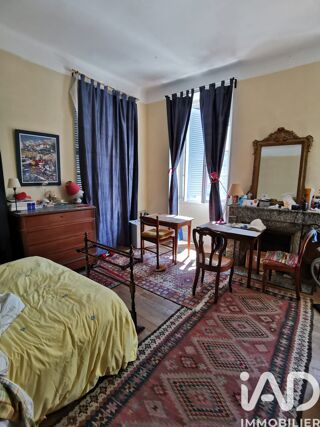  Maison � vendre 8 pi�ces 240 m�