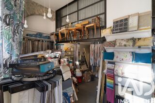  Appartement � vendre 4 pi�ces 122 m�