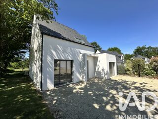  Maison � vendre 6 pi�ces 100 m�