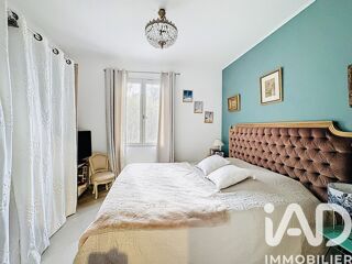  Maison � vendre 5 pi�ces 140 m�