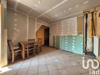  Maison � vendre 2 pi�ces 116 m�