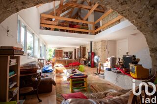  Maison � vendre 9 pi�ces 249 m�