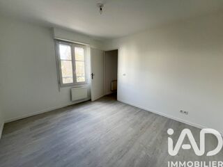  Appartement  vendre 2 pices 38 m