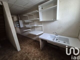  Maison  vendre 5 pices 105 m