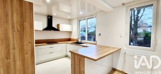  Maison � vendre 5 pi�ces 66 m�