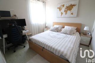  Appartement � vendre 3 pi�ces 52 m�