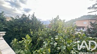  Maison � vendre 5 pi�ces 112 m�