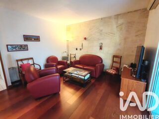  Maison � vendre 4 pi�ces 95 m�