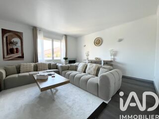  Maison � vendre 5 pi�ces 110 m�