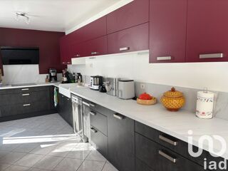  Maison � vendre 5 pi�ces 110 m�