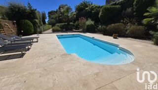  Maison � vendre 5 pi�ces 105 m�