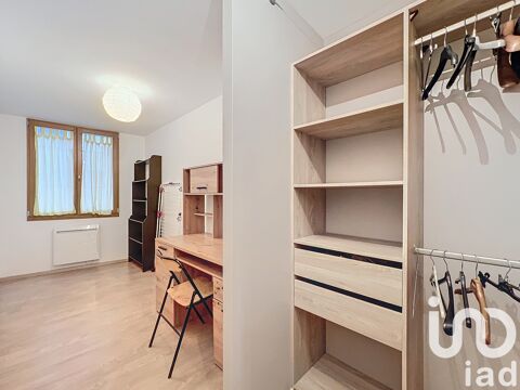  Appartement � louer 3 pi�ces 69 m�