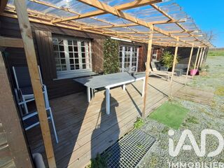  Maison � vendre 5 pi�ces 202 m�