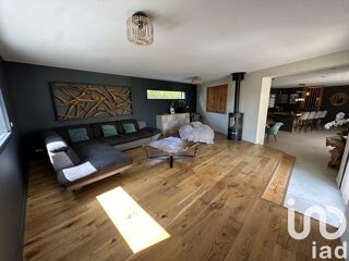  Maison � vendre 6 pi�ces 153 m�