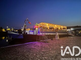  Maison � vendre 4 pi�ces 170 m�