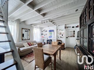  Maison � vendre 7 pi�ces 176 m�