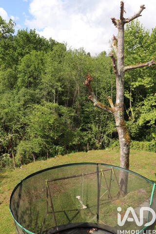  Maison � vendre 8 pi�ces 237 m�