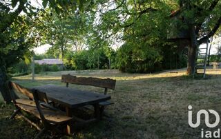  Maison � vendre 7 pi�ces 115 m�