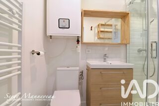  Appartement � vendre 2 pi�ces 28 m�