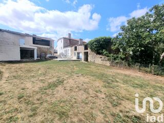  Maison � vendre 6 pi�ces 132 m�