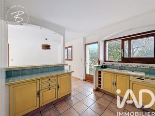  Maison � vendre 6 pi�ces 125 m�