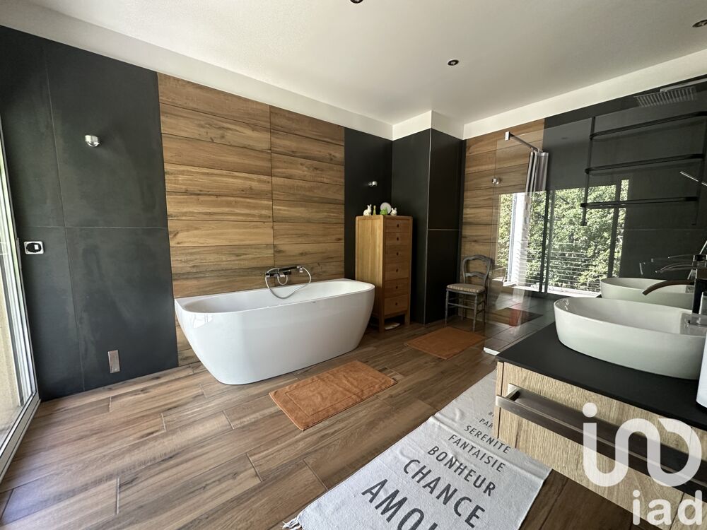  vendre  Maison Labastide-Marnhac (46090)