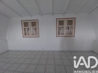  Maison � vendre 7 pi�ces 164 m�