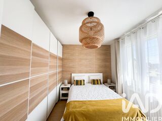  Maison � vendre 5 pi�ces 118 m�