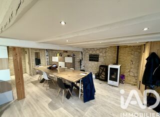  Maison  vendre 6 pices 125 m