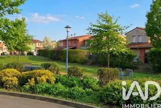  Maison � vendre 4 pi�ces 75 m�