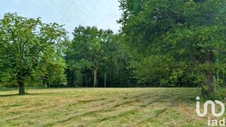  Terrain � vendre 2062 m�